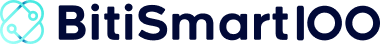 bitismart100-dark-logo